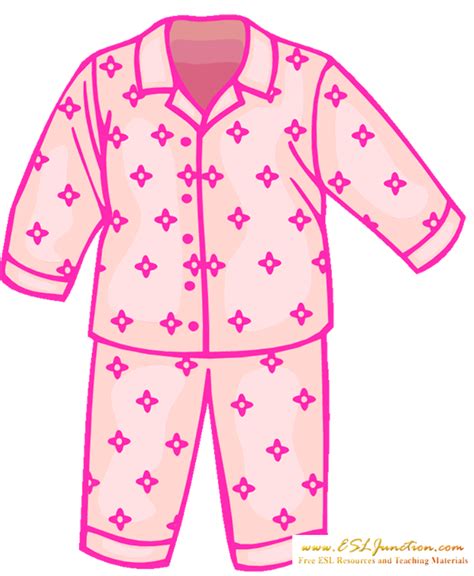 pajamas images clip art|pajamas clip art transparent.